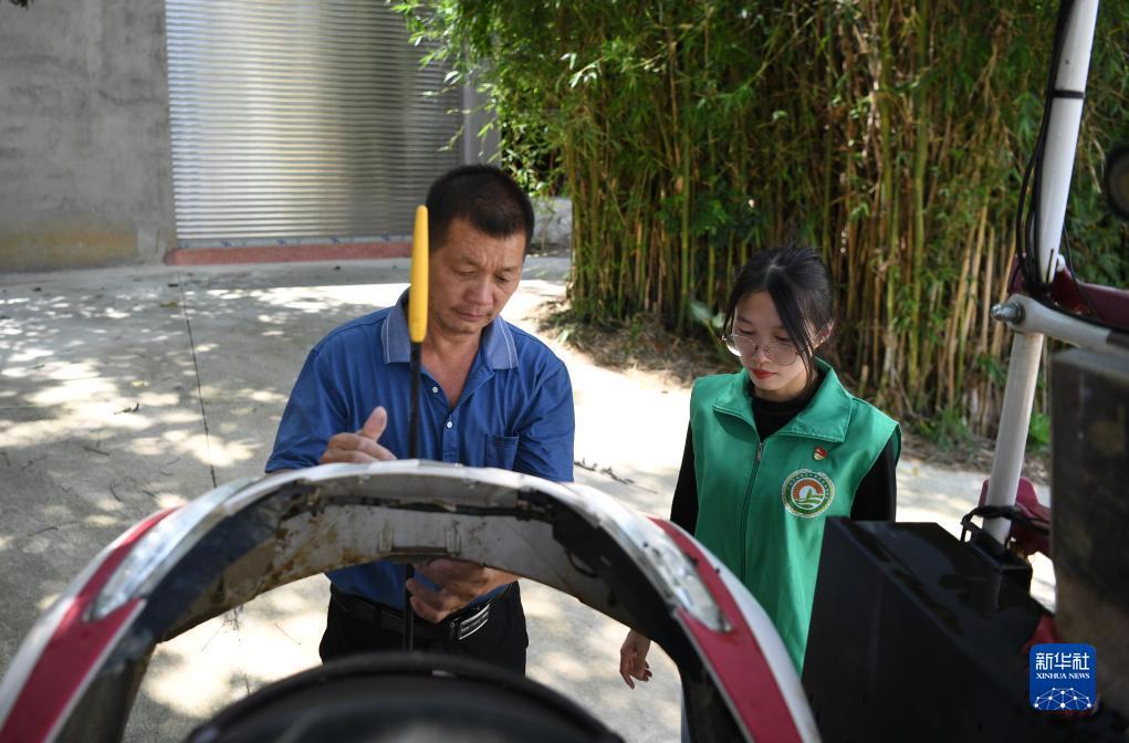 402.ocm永利手机网站